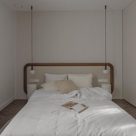 New Charming Apartment, Monaco بوزولي المظهر الخارجي الصورة
