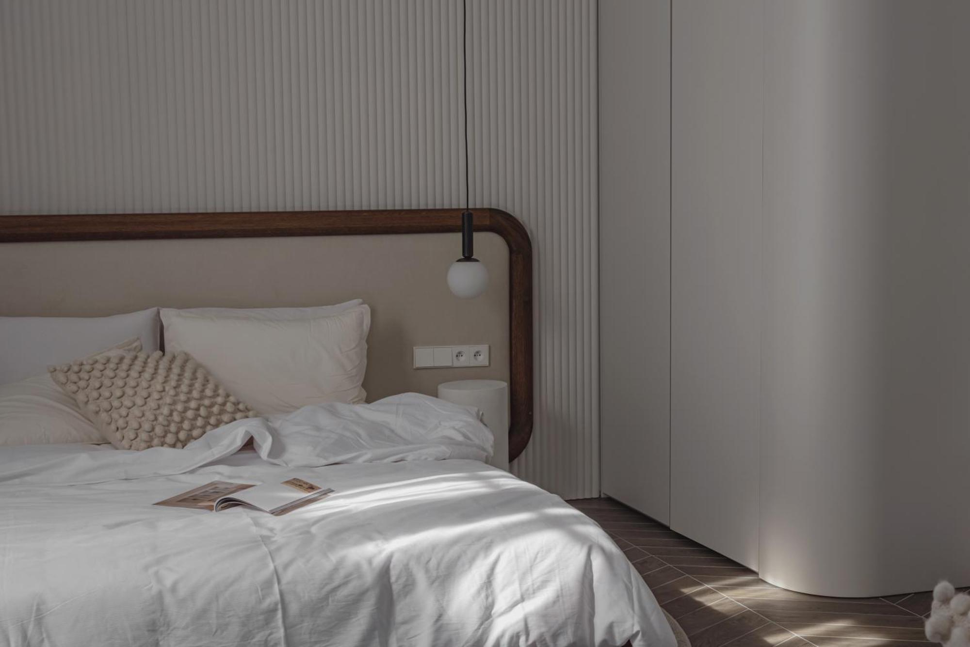 New Charming Apartment, Monaco بوزولي المظهر الخارجي الصورة
