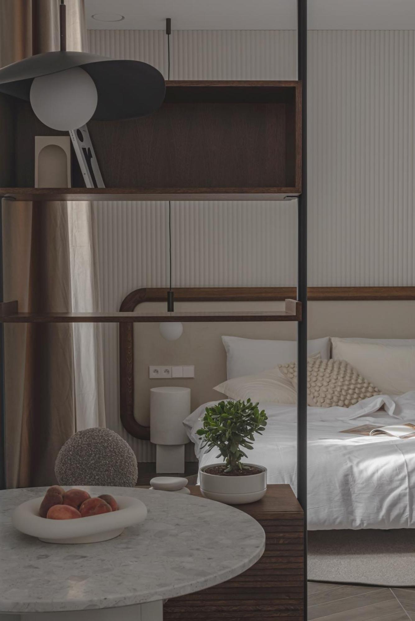 New Charming Apartment, Monaco بوزولي المظهر الخارجي الصورة