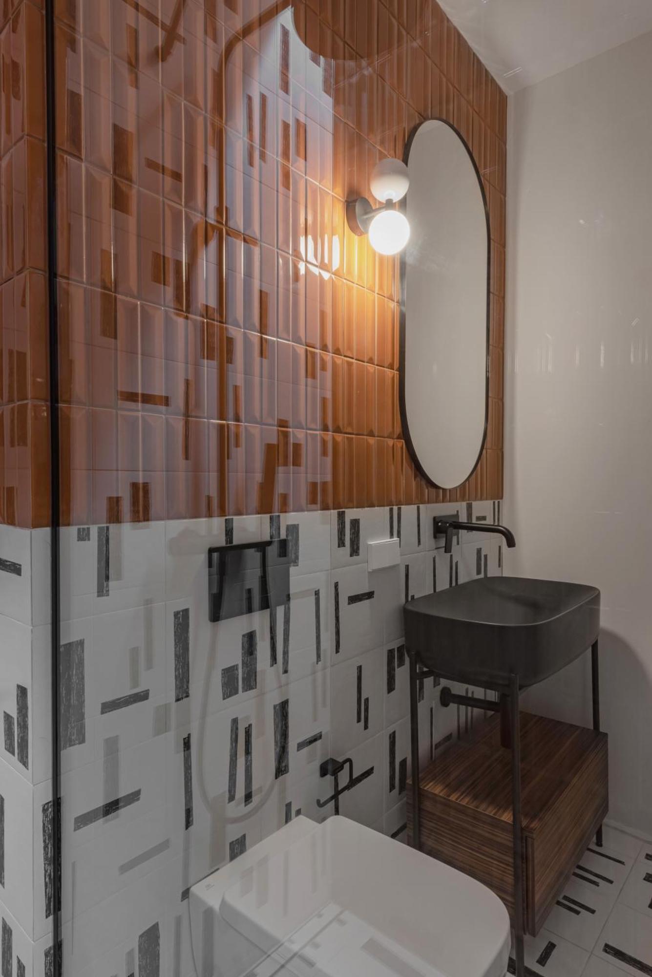 New Charming Apartment, Monaco بوزولي المظهر الخارجي الصورة