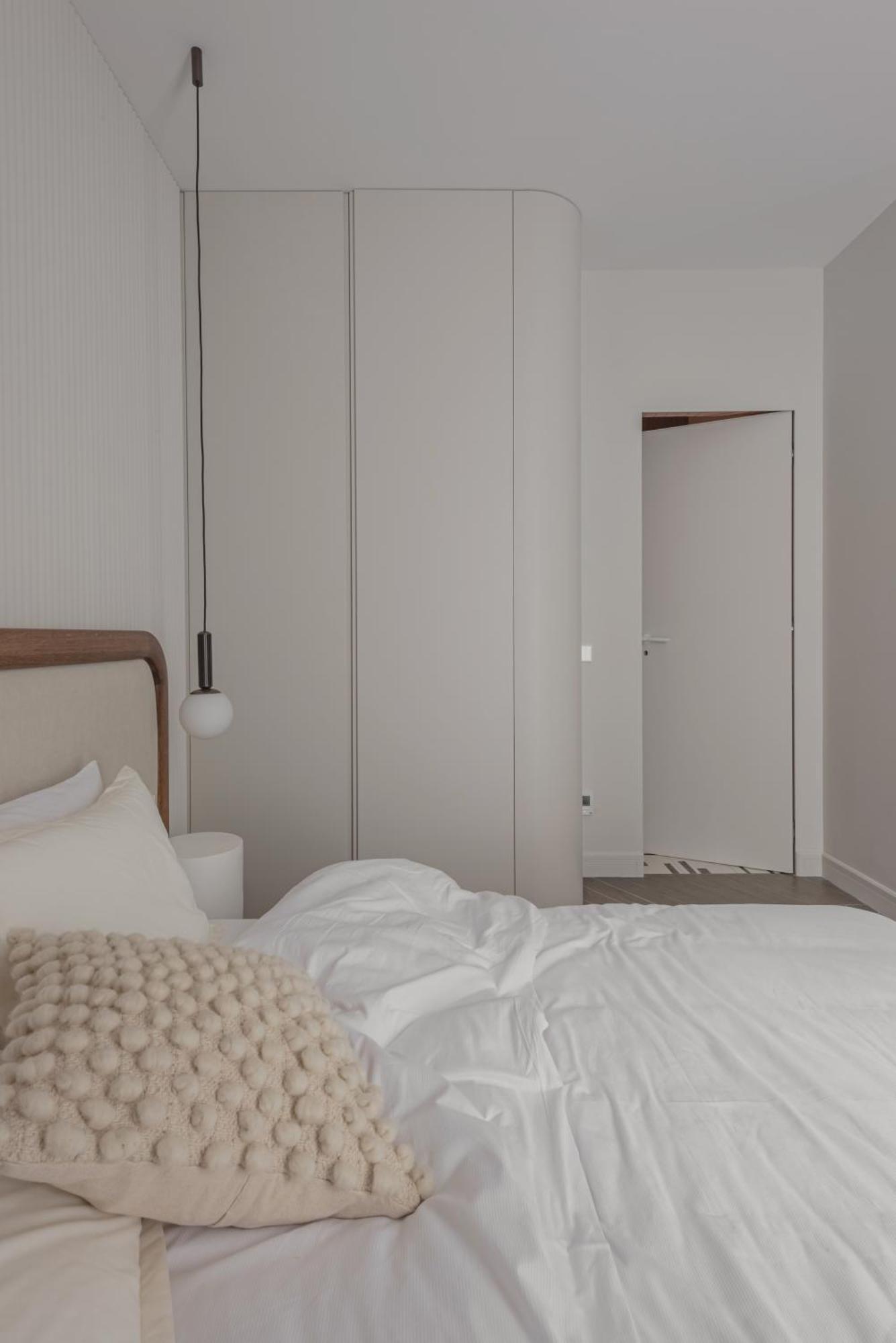 New Charming Apartment, Monaco بوزولي المظهر الخارجي الصورة