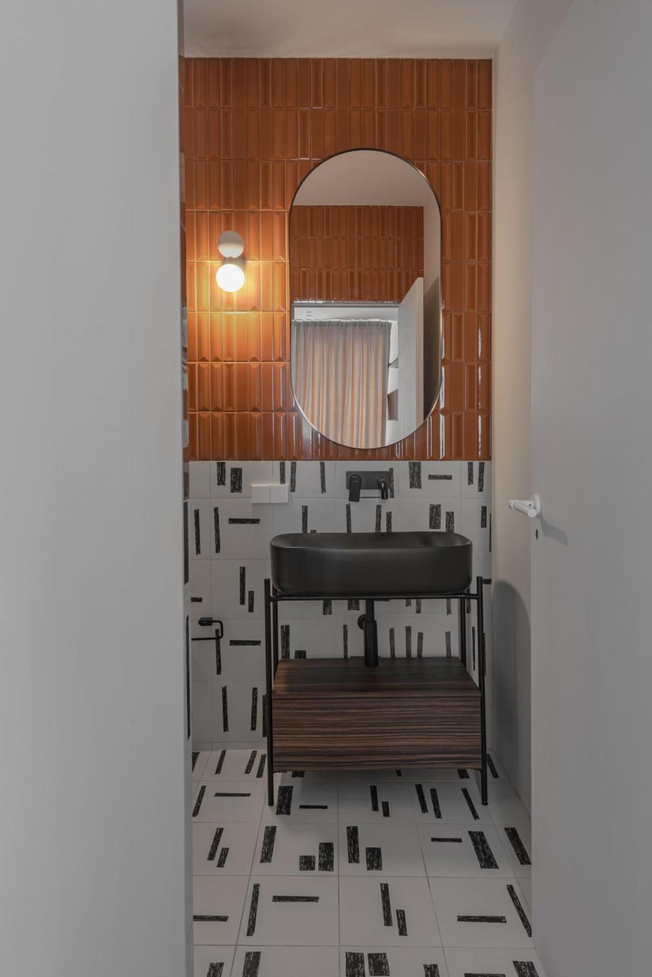 New Charming Apartment, Monaco بوزولي المظهر الخارجي الصورة