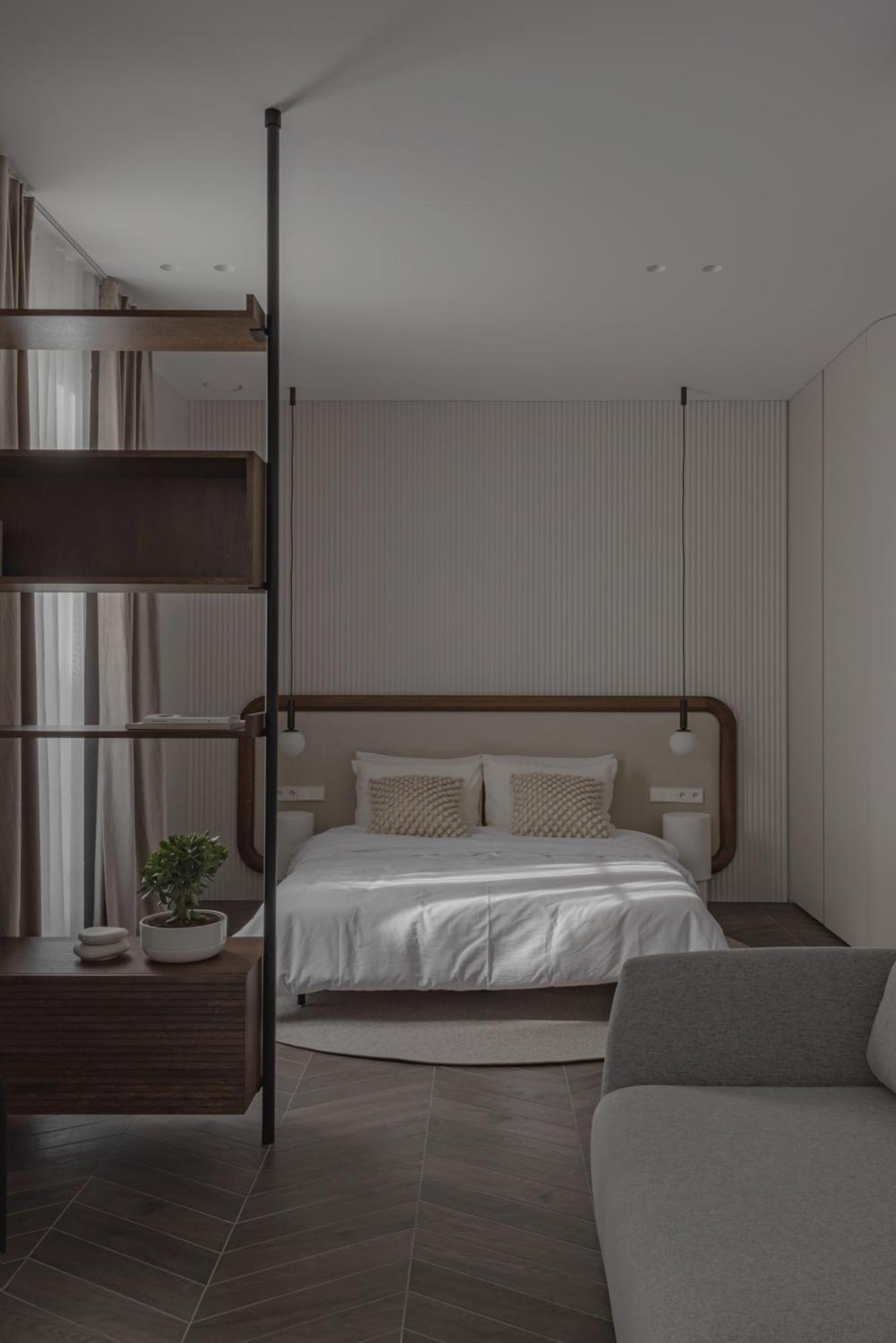 New Charming Apartment, Monaco بوزولي المظهر الخارجي الصورة