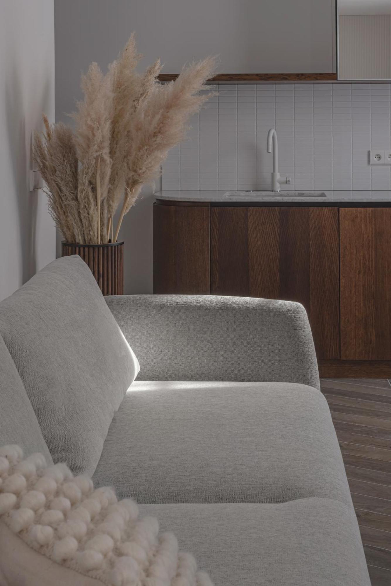 New Charming Apartment, Monaco بوزولي المظهر الخارجي الصورة
