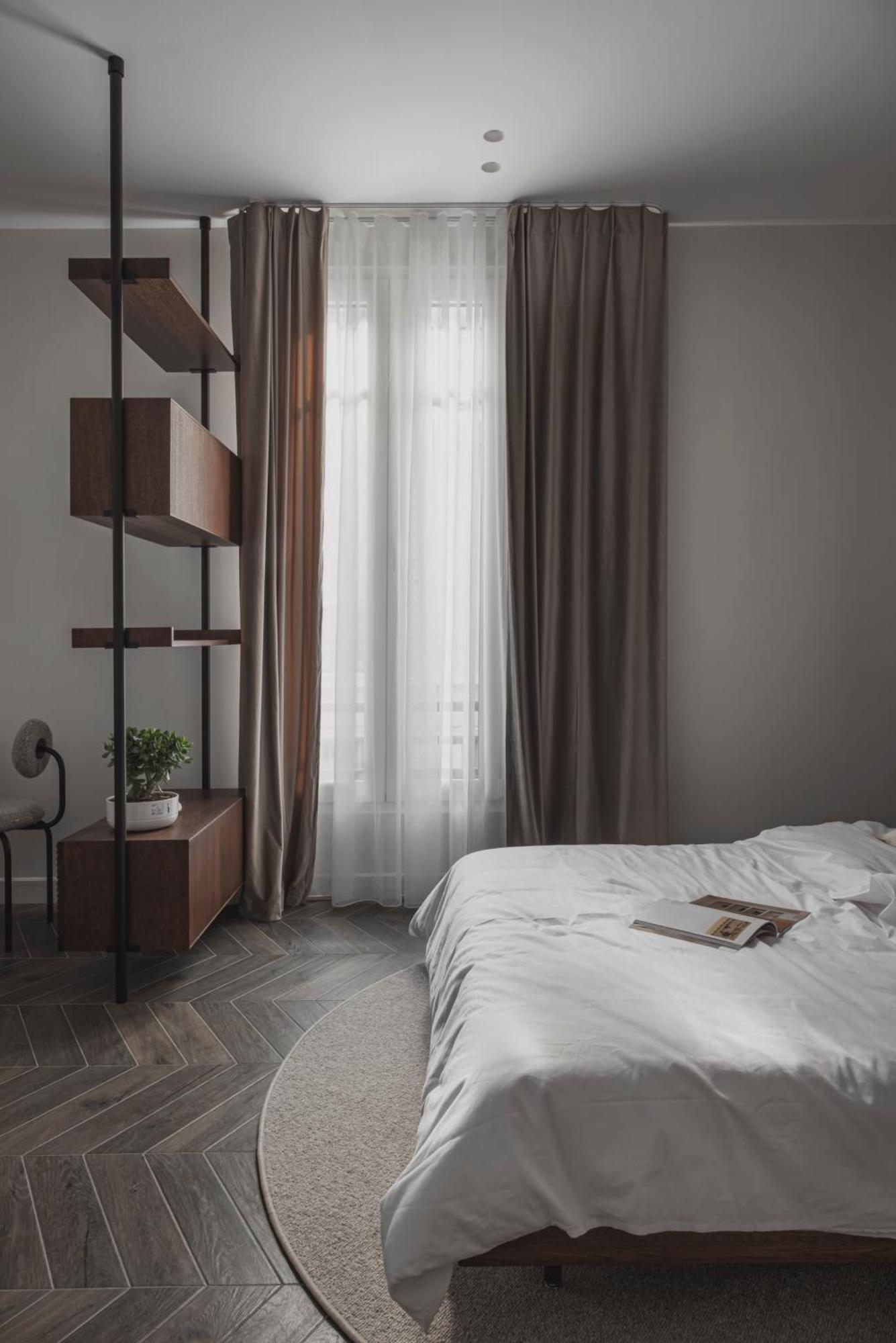 New Charming Apartment, Monaco بوزولي المظهر الخارجي الصورة