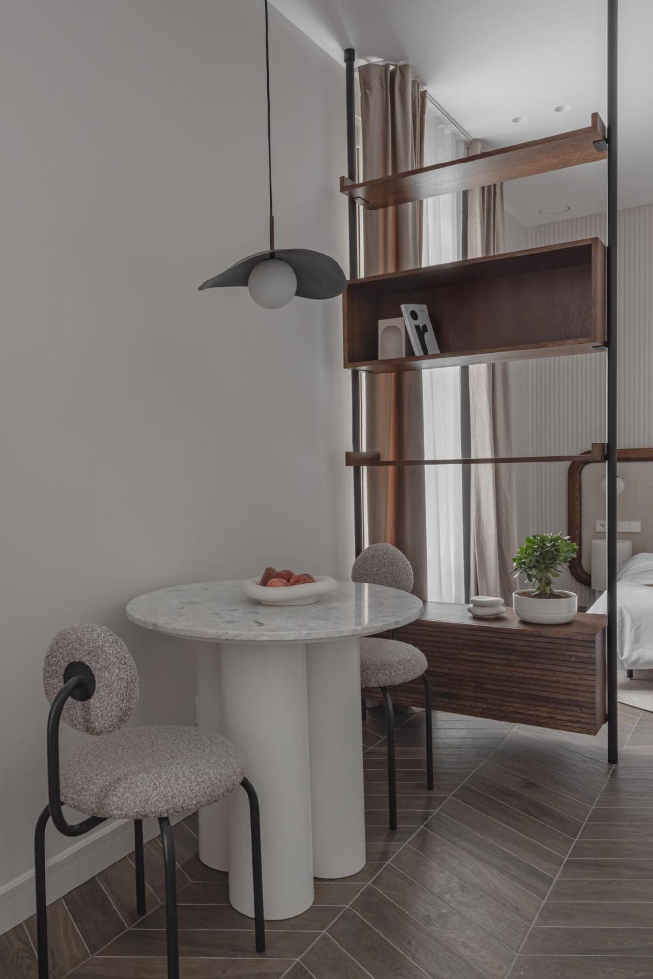 New Charming Apartment, Monaco بوزولي المظهر الخارجي الصورة